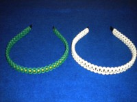 Felpas macrame